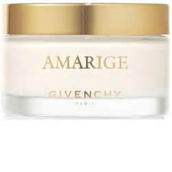 amarige givenchy original precio|amarige de givenchy body cream.